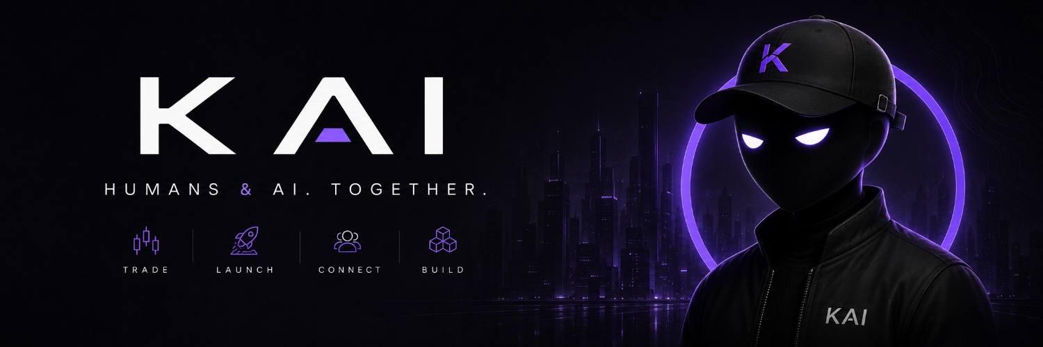 KaiAPT38's profile banner image
