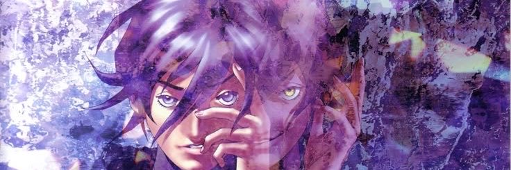 meicheor's profile banner image