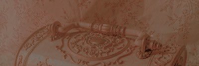 𝐺𝑒𝑜𝑟𝑔𝑖𝑎𝑛𝑛𝑎 banner