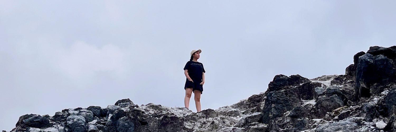 prisdebora's profile banner image