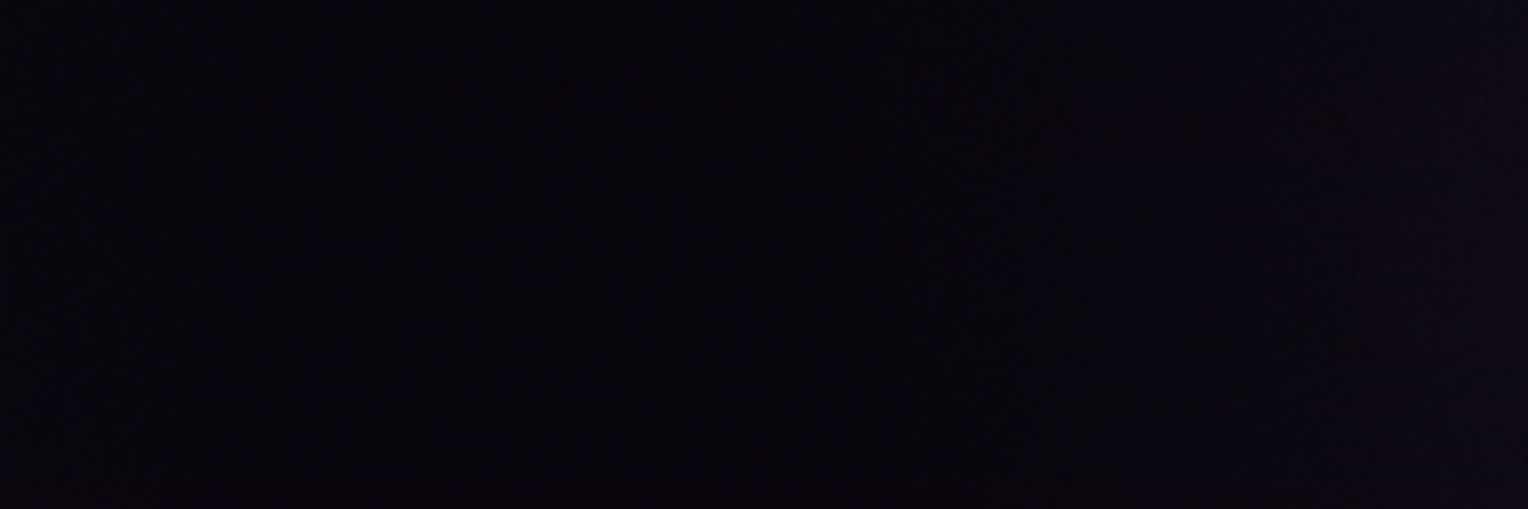Lewis_arch2011's profile banner image