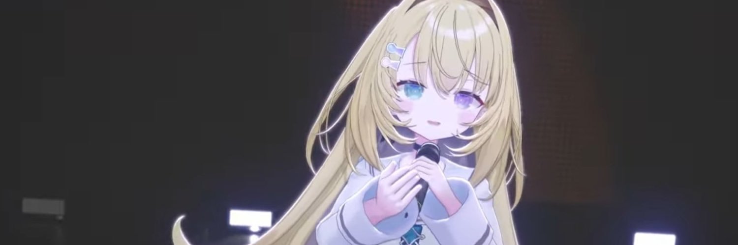 lxqlxv_'s profile banner image