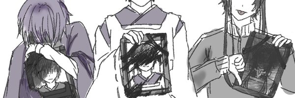 hurukiyoki03 Profile Banner