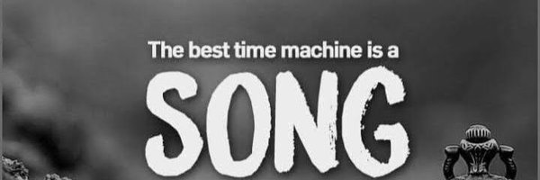 MagsMJ91 Profile Banner