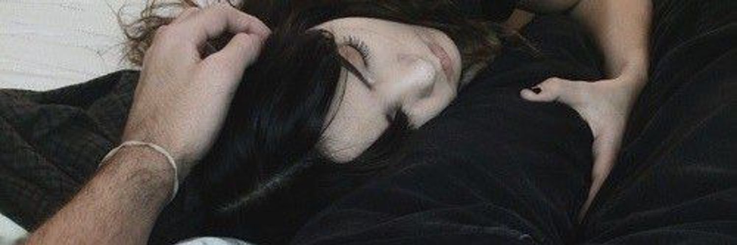 uu1n1's profile banner image