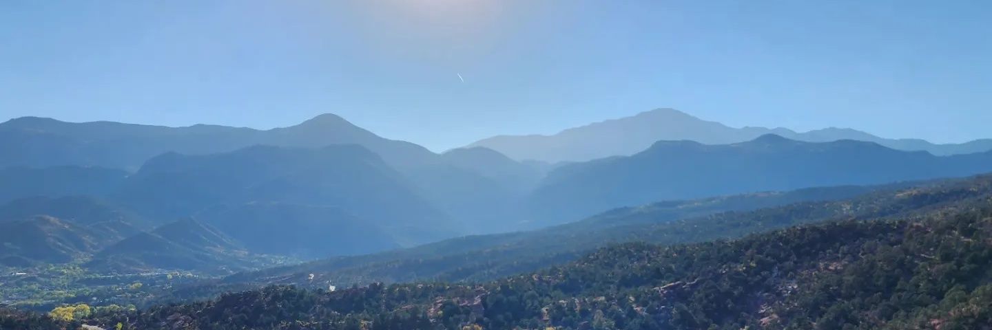 JaredKotvas's profile banner image