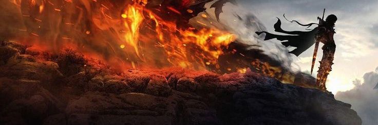 ifrit banner