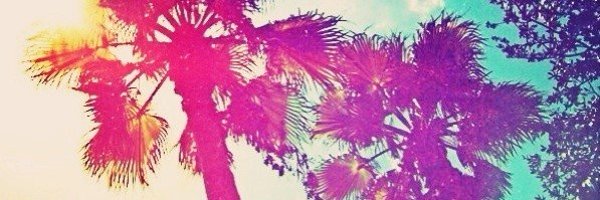 brainswirlz2 Profile Banner