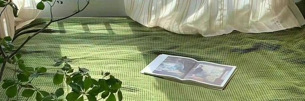 ponyouu__ Profile Banner