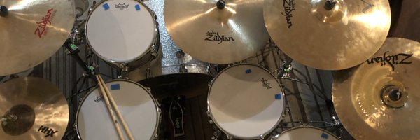 PhillipBailey Profile Banner