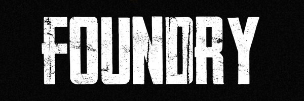 BCFoundryFGC Profile Banner