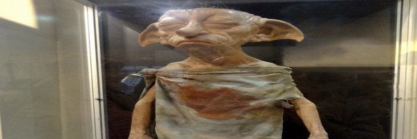 Bagbassyt Profile Banner