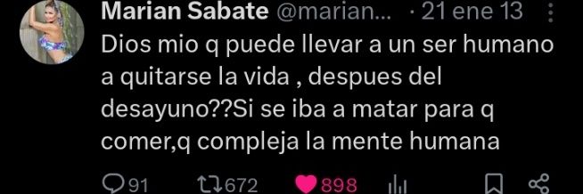 ⋆˙⟡♡₊˚⊹ 𝖘𝖊 𝖘𝖊 𝖘𝖊 𝖘𝖆𝖈𝖚𝖉𝖊 ⊹˚₊♡⟡˙⋆ banner