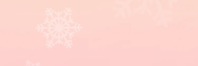 bigmelongood's profile banner image