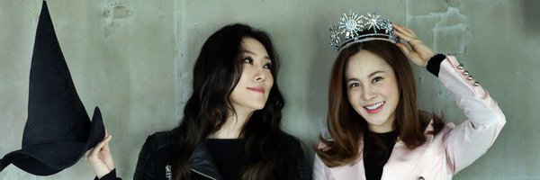 cracker_cha Profile Banner