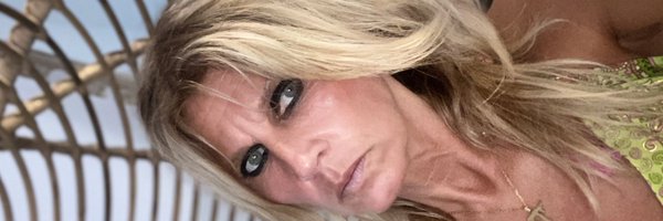 myri17364 Profile Banner