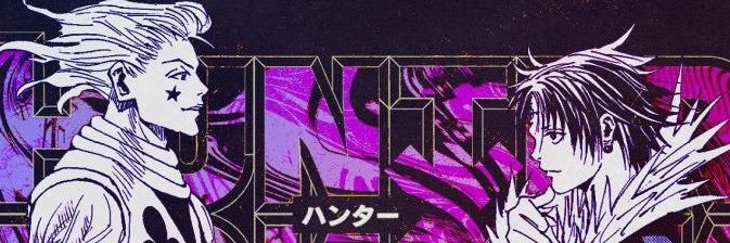 leninkroz's profile banner image
