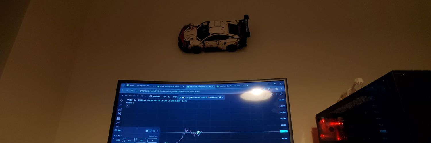 srg69_'s profile banner image