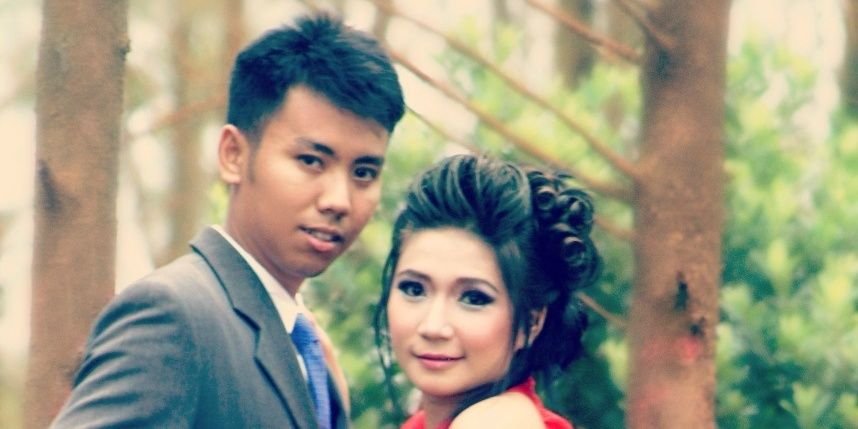 IbaL_ba3's profile banner image
