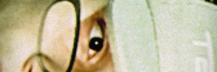 joshjimtu's profile banner image