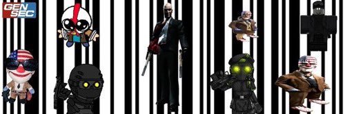 Tobias Rieper (47) banner