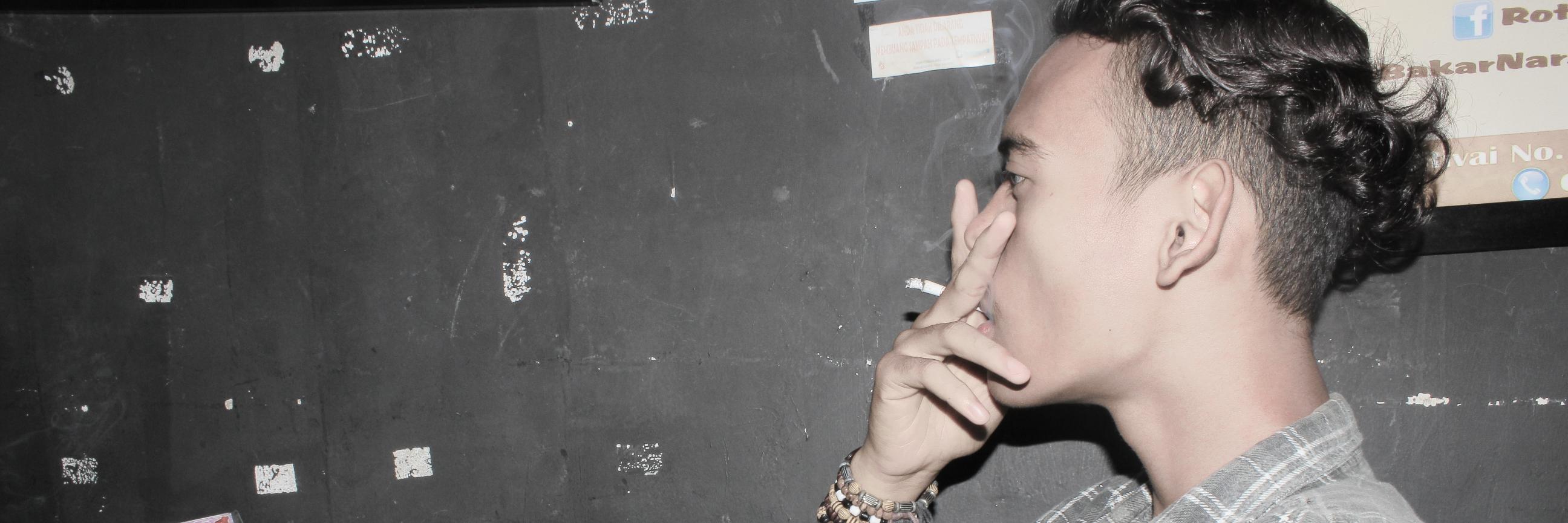 rizkyhamdann's profile banner image