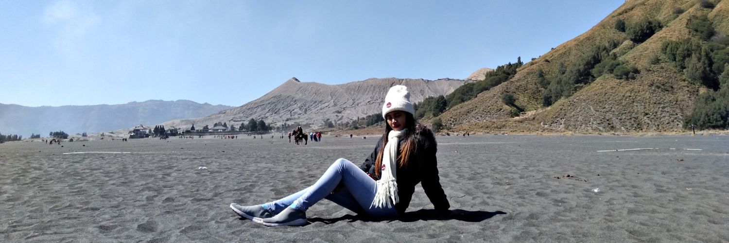 evalinna_'s profile banner image