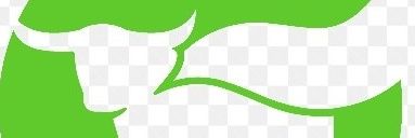 BYND $💵 banner