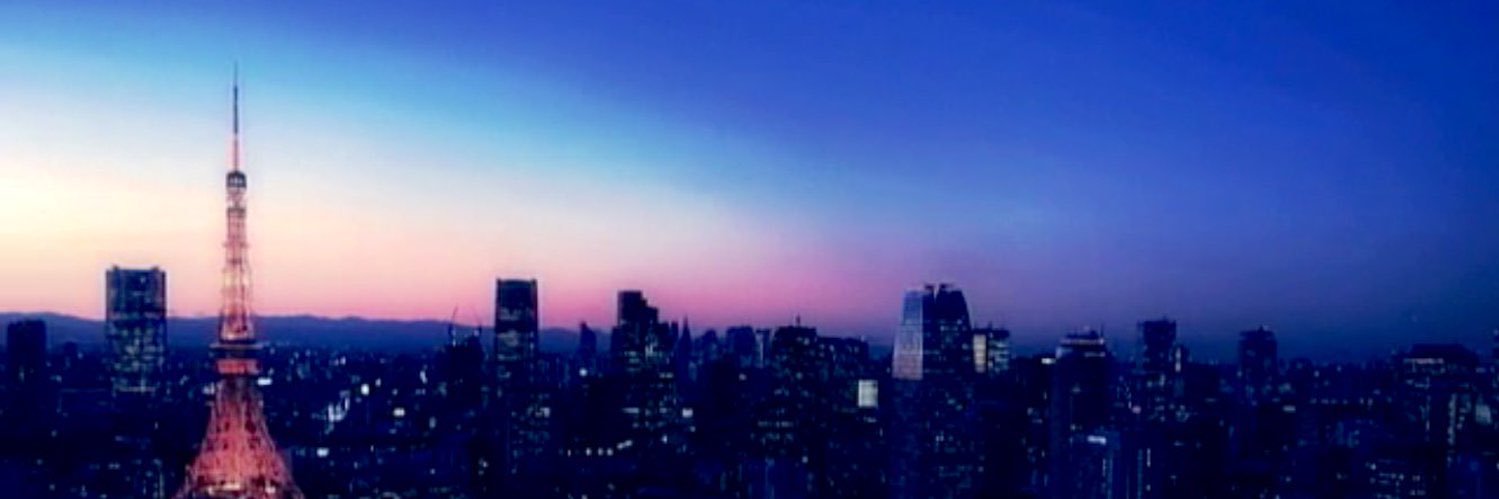 hisayou_Aimer's profile banner image