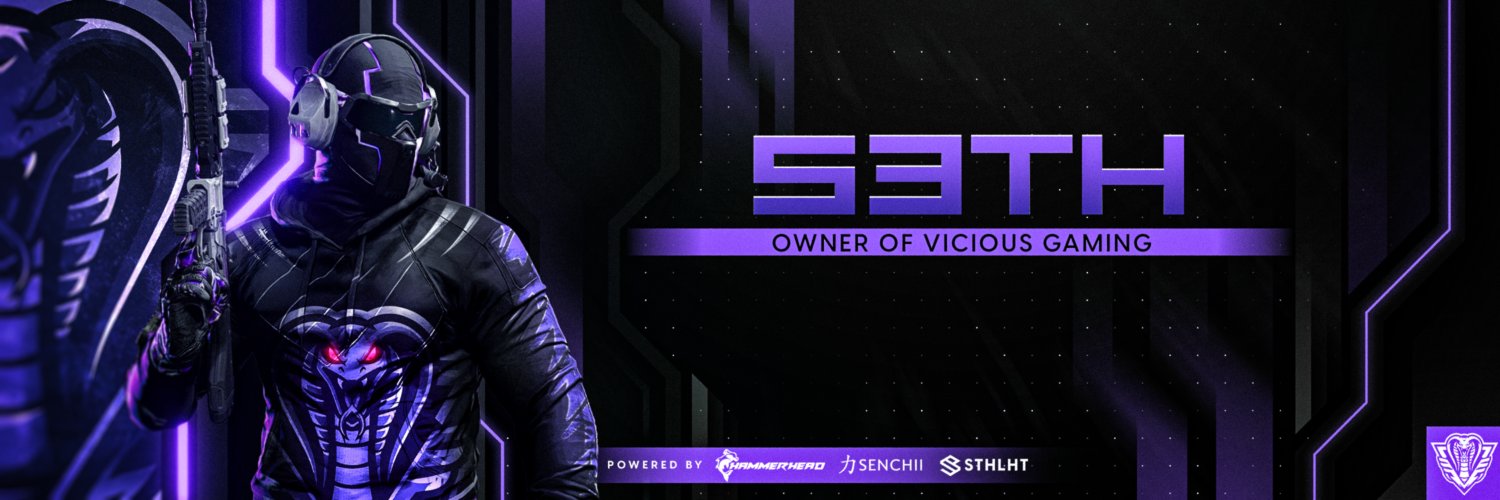 E C O | S 3 T H banner