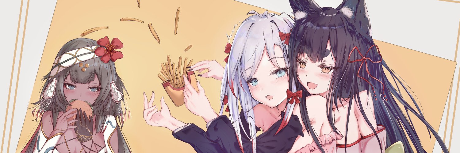mathiamo13's profile banner image