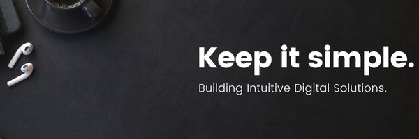 DesignBro_ Profile Banner