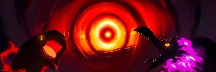 Cenz Blitz banner