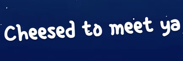 smugrat_ai Profile Banner