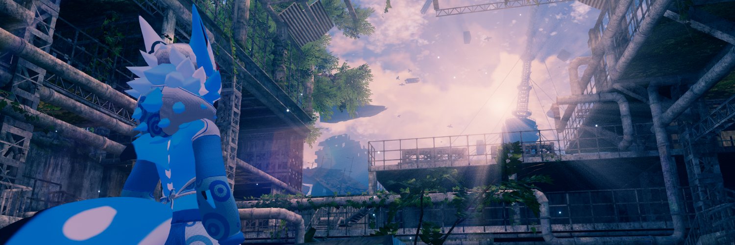 Walterej🔜ČesFur banner