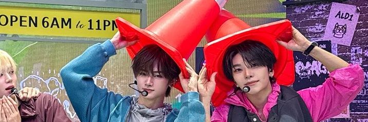 axcntrl's profile banner image
