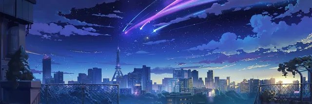 Mina【V-Butai】 💕🌸 banner