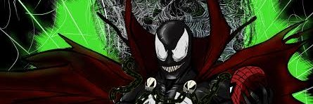 Zetton Fitzgerald banner