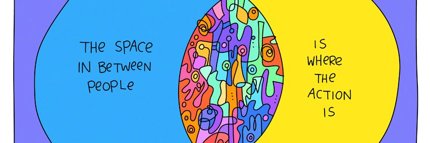 Kathi Apostolidis banner