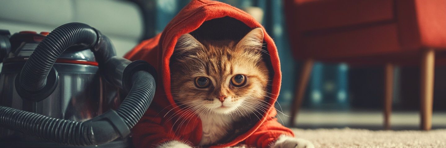 pawmawly's profile banner image