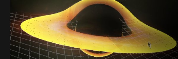 KavanSG Profile Banner