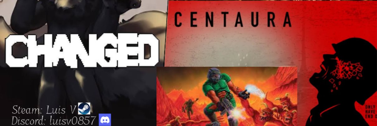 🇵🇦​ Ian The Protogen 🇵🇦​ banner