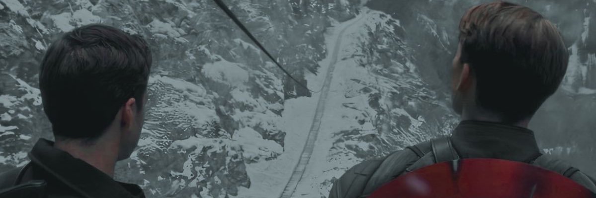 ✪ 𝐁𝐮𝐜𝐤𝐲 𝐁𝐚𝐫𝐧𝐞𝐬 (𝐏𝐚𝐫𝐨𝐝𝐲) banner