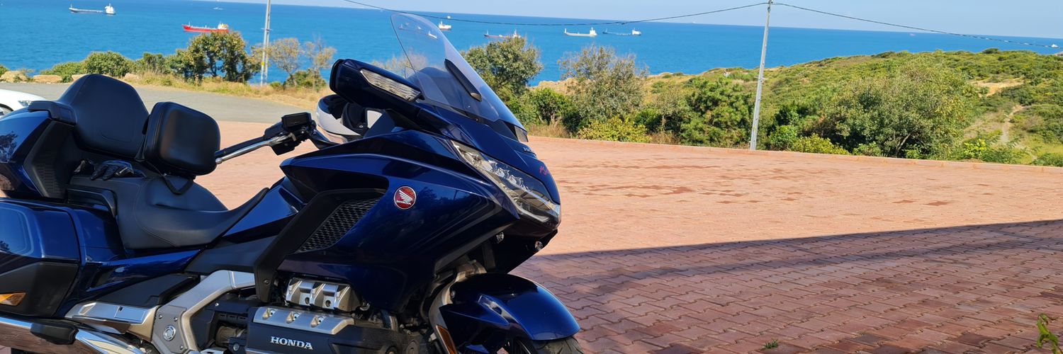 umman kurşun banner