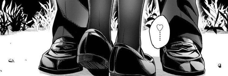 zeynzyne's profile banner image