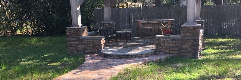 Fran Gage-Asher banner