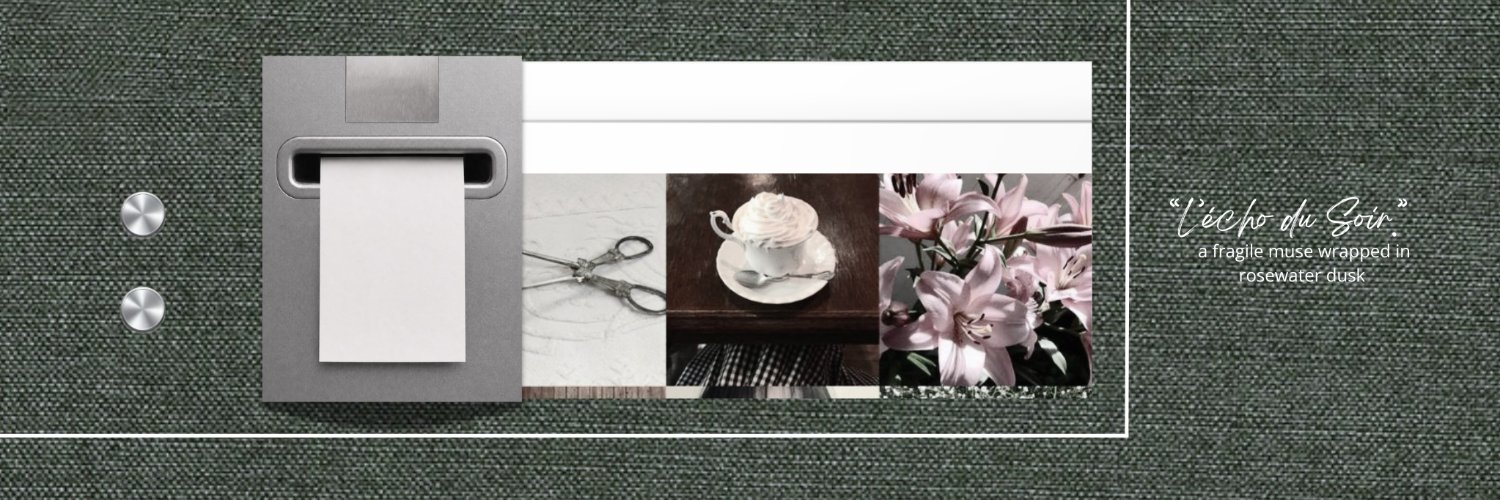 Jolecze's profile banner image