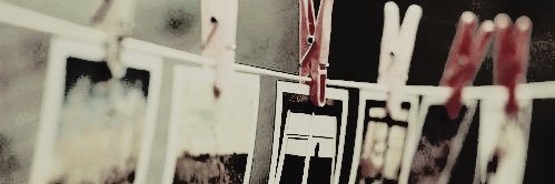 ‍ ‍* ‍ 𝓙unseo. ‍ banner