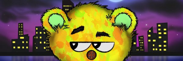 Algorand_Nation Profile Banner