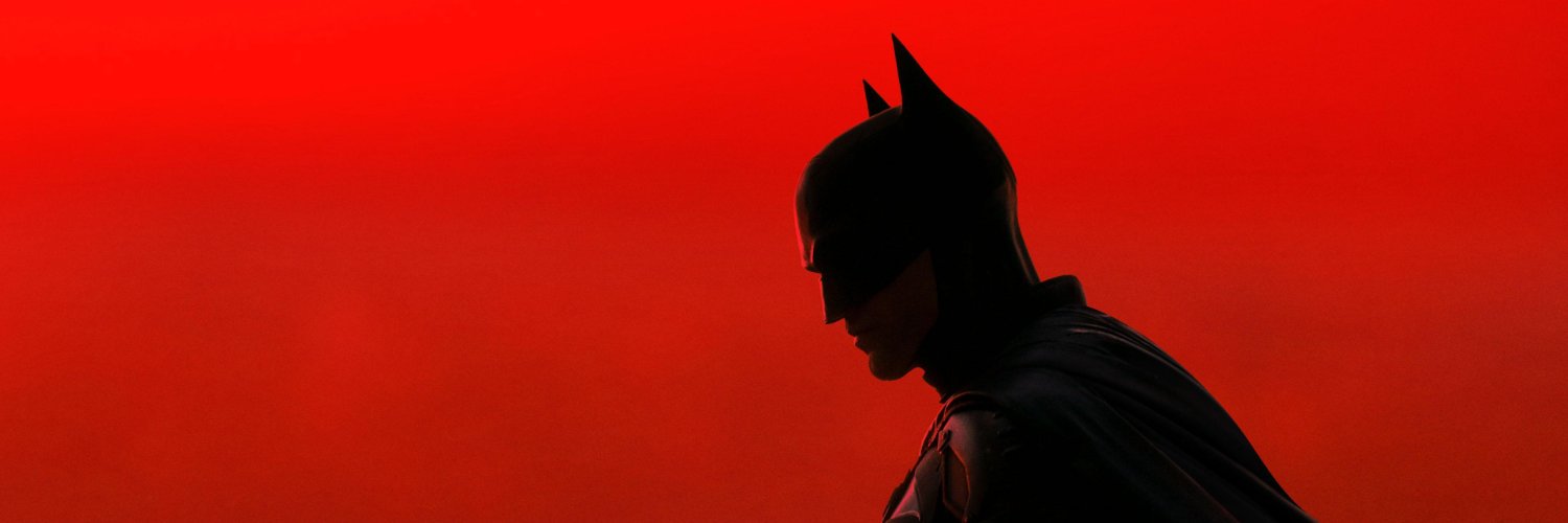 GetBatmanMemes's profile banner image